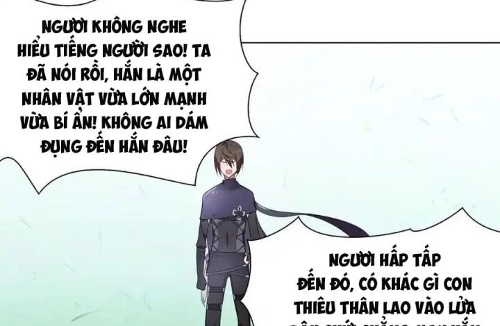 Như Loan Chapter 43 - Trang 2