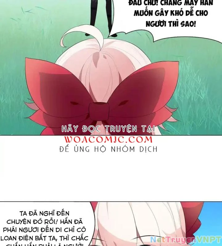 Như Loan Chapter 43 - Trang 2