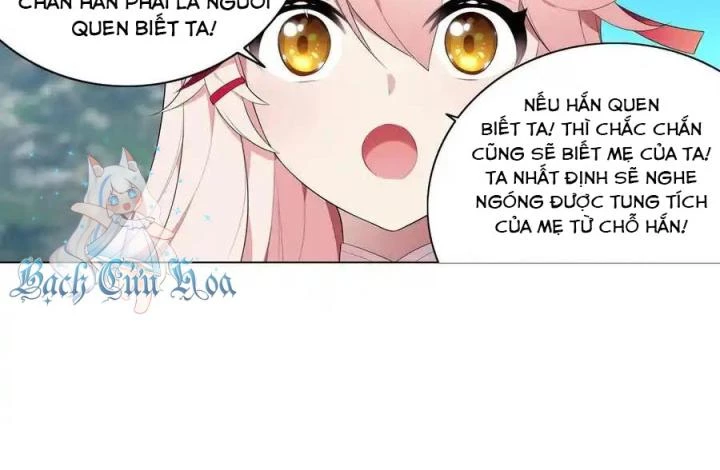 Như Loan Chapter 43 - Trang 2
