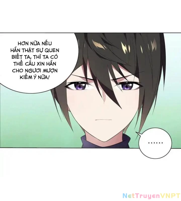 Như Loan Chapter 43 - Trang 2