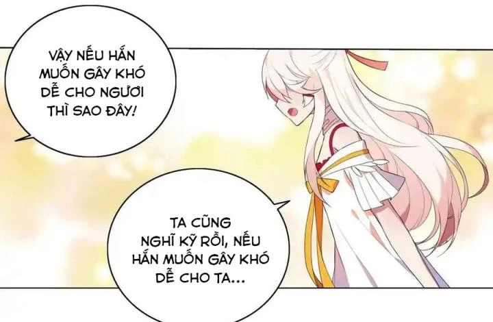 Như Loan Chapter 43 - Trang 2