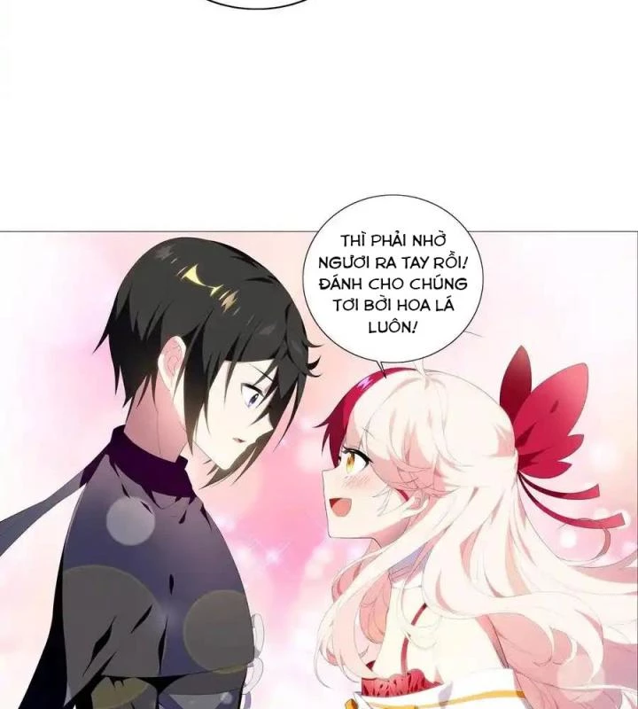 Như Loan Chapter 43 - Trang 2