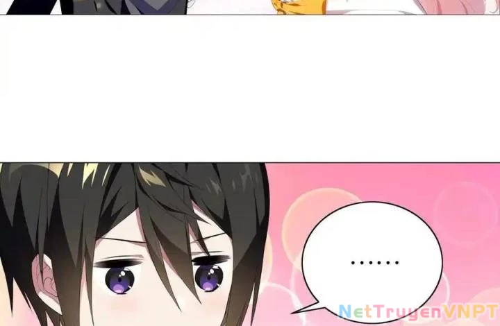Như Loan Chapter 43 - Trang 2