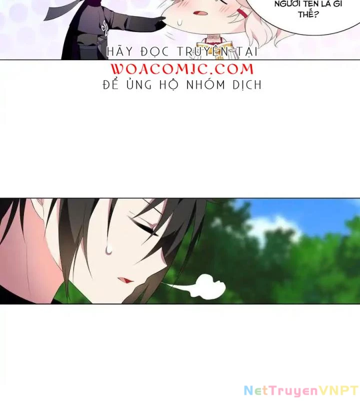 Như Loan Chapter 43 - Trang 2