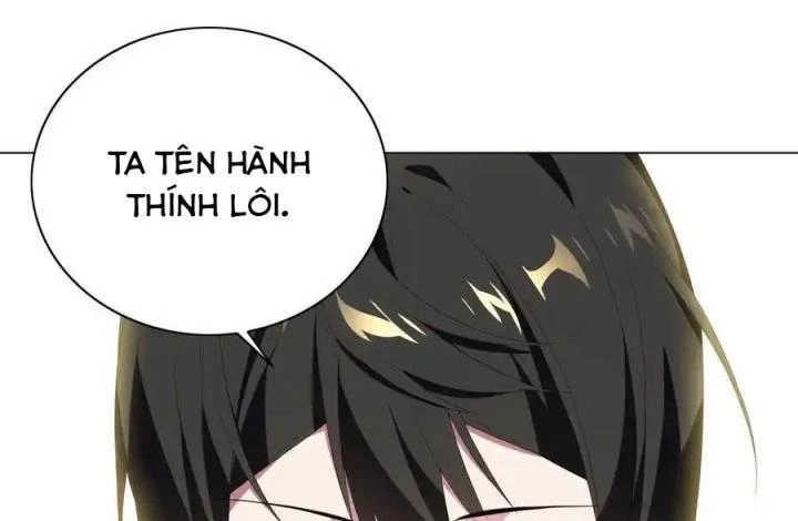 Như Loan Chapter 43 - Trang 2