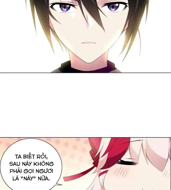 Như Loan Chapter 43 - Trang 2