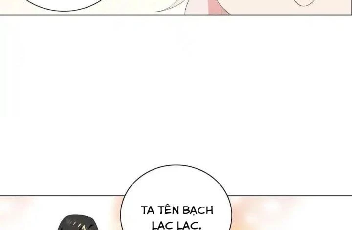 Như Loan Chapter 43 - Trang 2