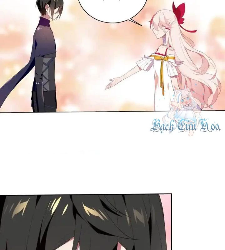 Như Loan Chapter 43 - Trang 2