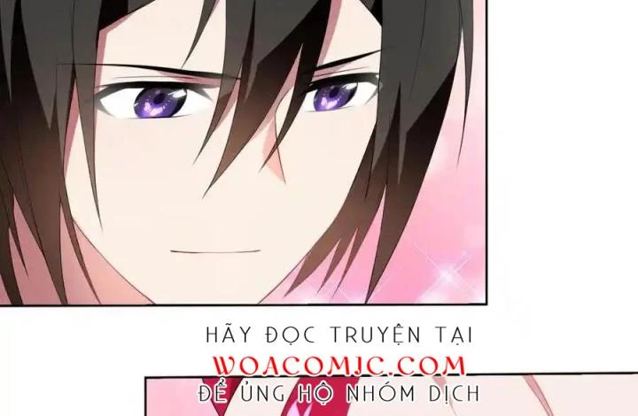 Như Loan Chapter 43 - Trang 2