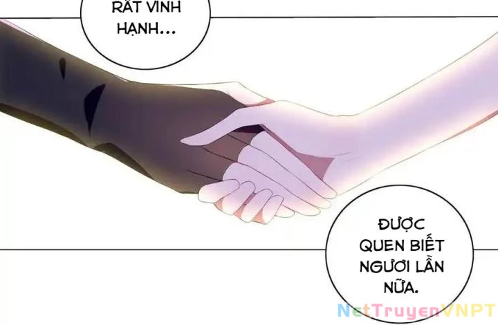 Như Loan Chapter 43 - Trang 2