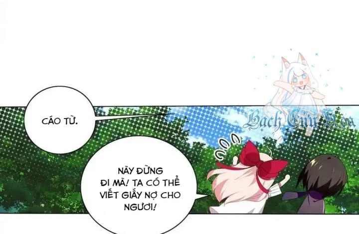 Như Loan Chapter 43 - Trang 2