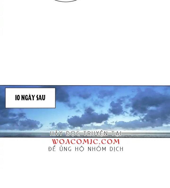 Như Loan Chapter 43 - Trang 2