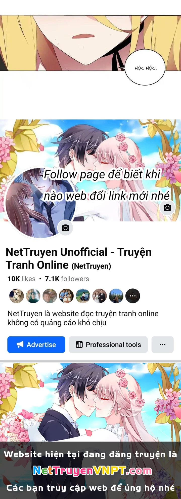 Như Loan Chapter 43 - Trang 2