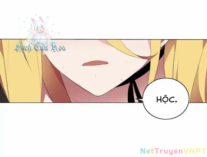 Như Loan Chapter 44 - Trang 2