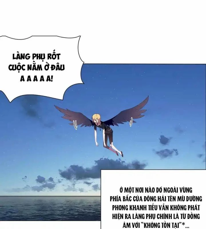 Như Loan Chapter 44 - Trang 2