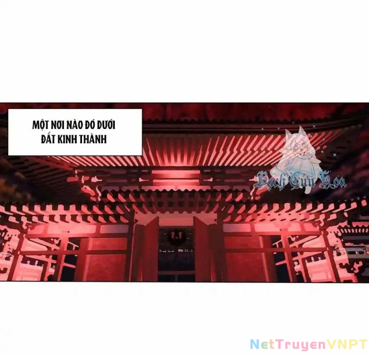 Như Loan Chapter 44 - Trang 2