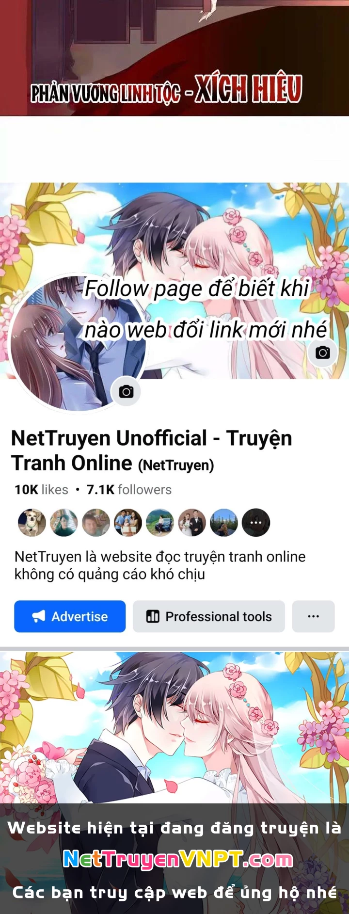 Như Loan Chapter 44 - Trang 2