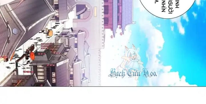Như Loan Chapter 45 - Trang 2