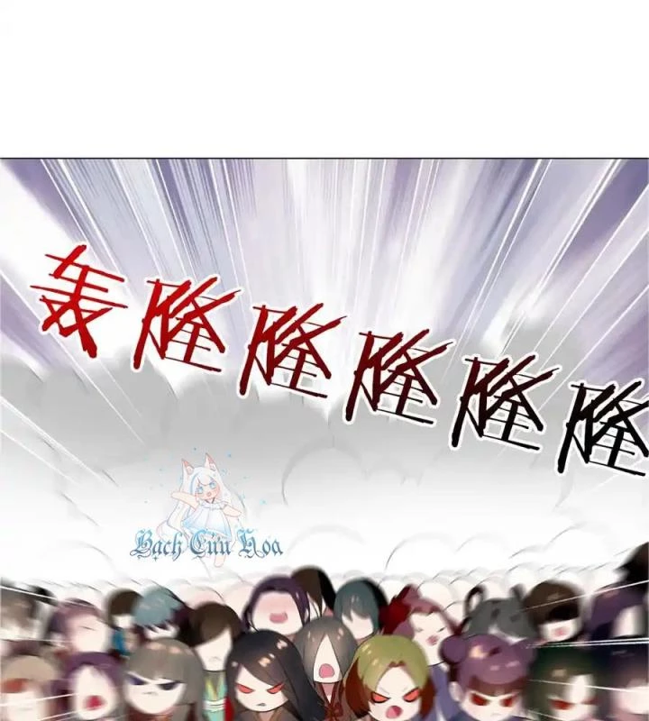 Như Loan Chapter 45 - Trang 2