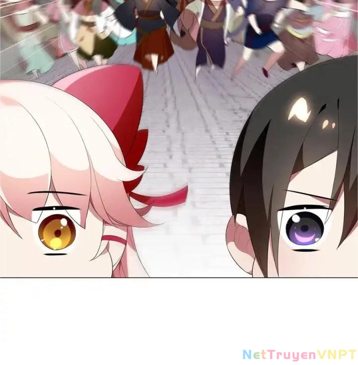 Như Loan Chapter 45 - Trang 2