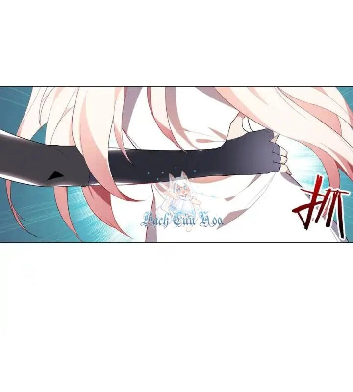 Như Loan Chapter 45 - Trang 2