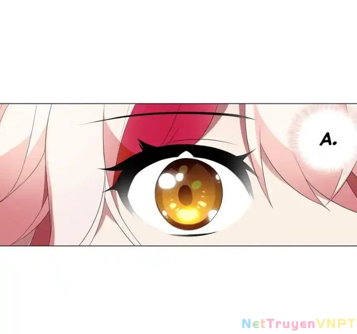 Như Loan Chapter 45 - Trang 2
