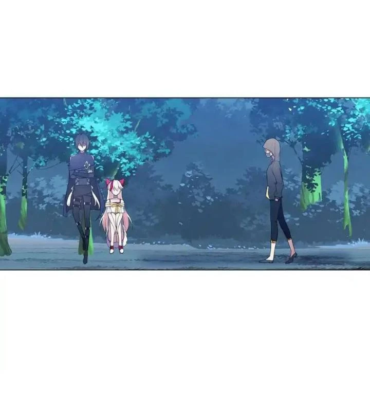 Như Loan Chapter 46 - Trang 2