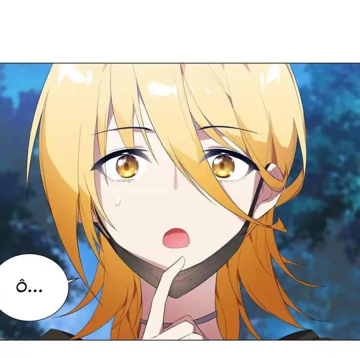 Như Loan Chapter 46 - Trang 2