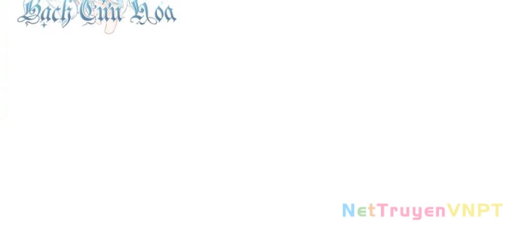 Như Loan Chapter 46 - Trang 2