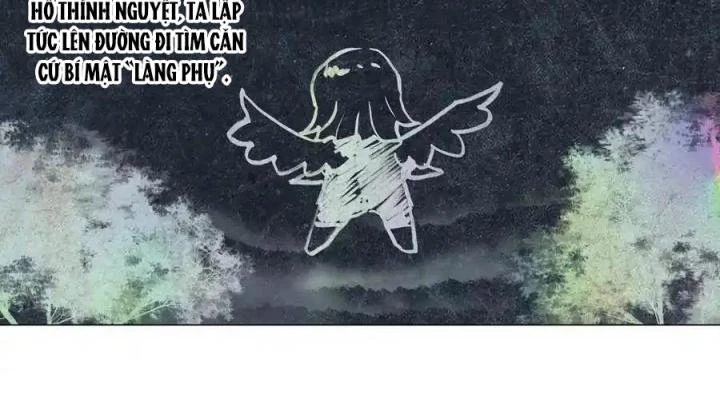 Như Loan Chapter 46 - Trang 2