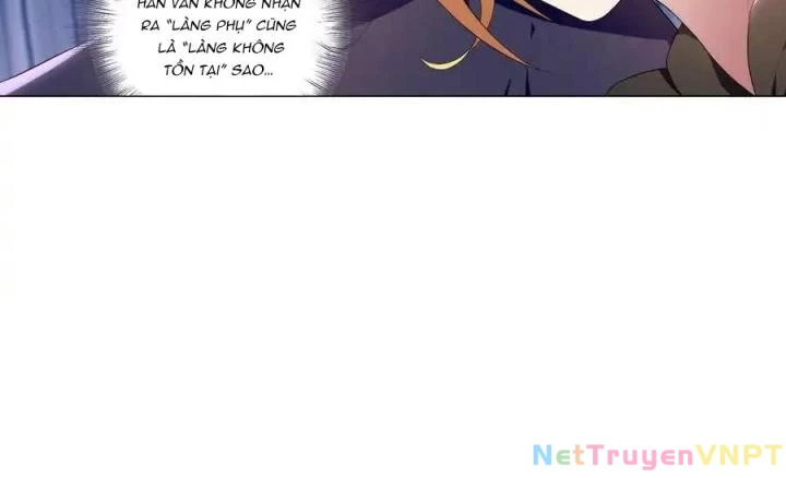 Như Loan Chapter 46 - Trang 2