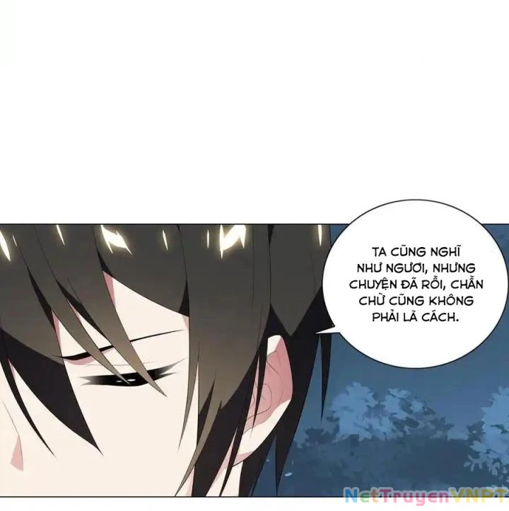 Như Loan Chapter 46 - Trang 2
