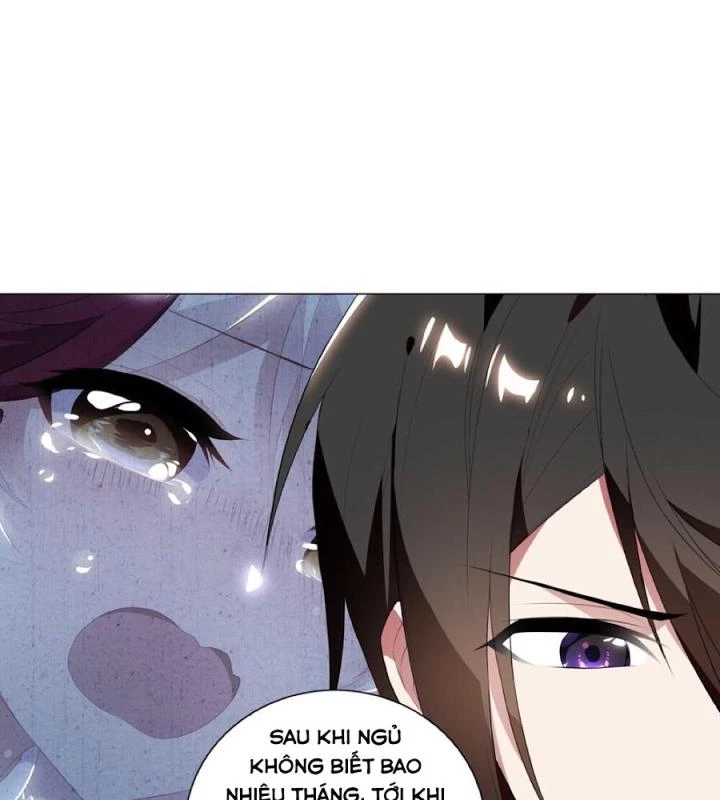 Như Loan Chapter 47 - Trang 2