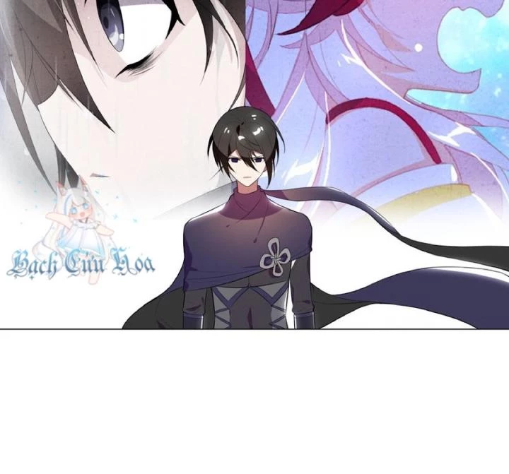 Như Loan Chapter 47 - Trang 2