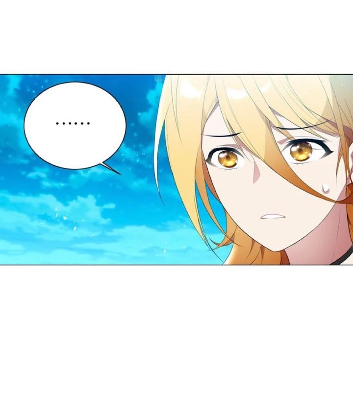 Như Loan Chapter 47 - Trang 2