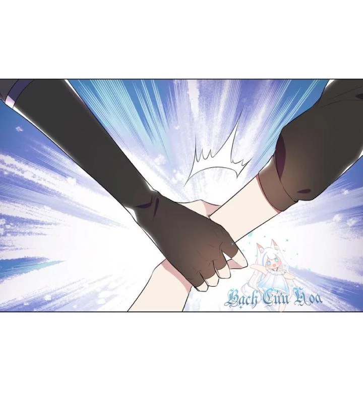 Như Loan Chapter 47 - Trang 2