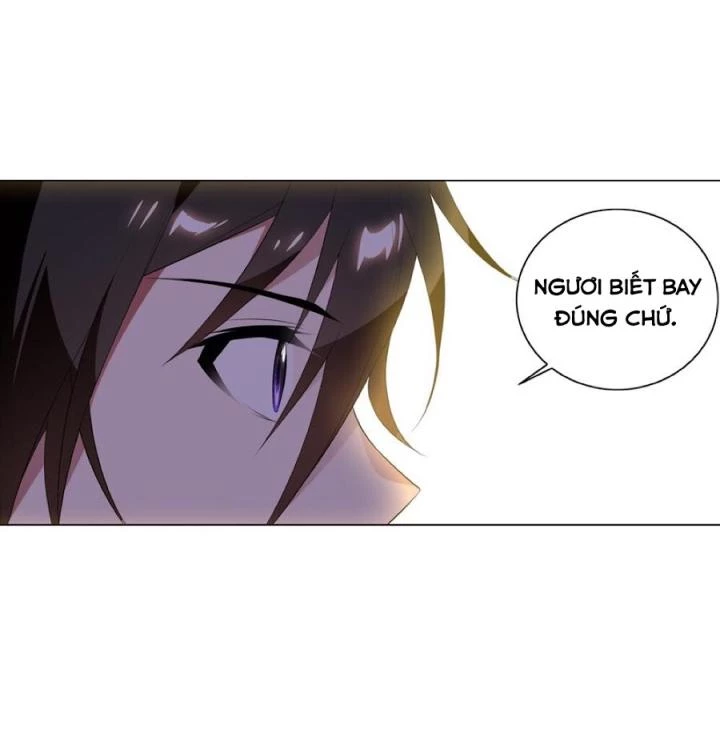 Như Loan Chapter 47 - Trang 2