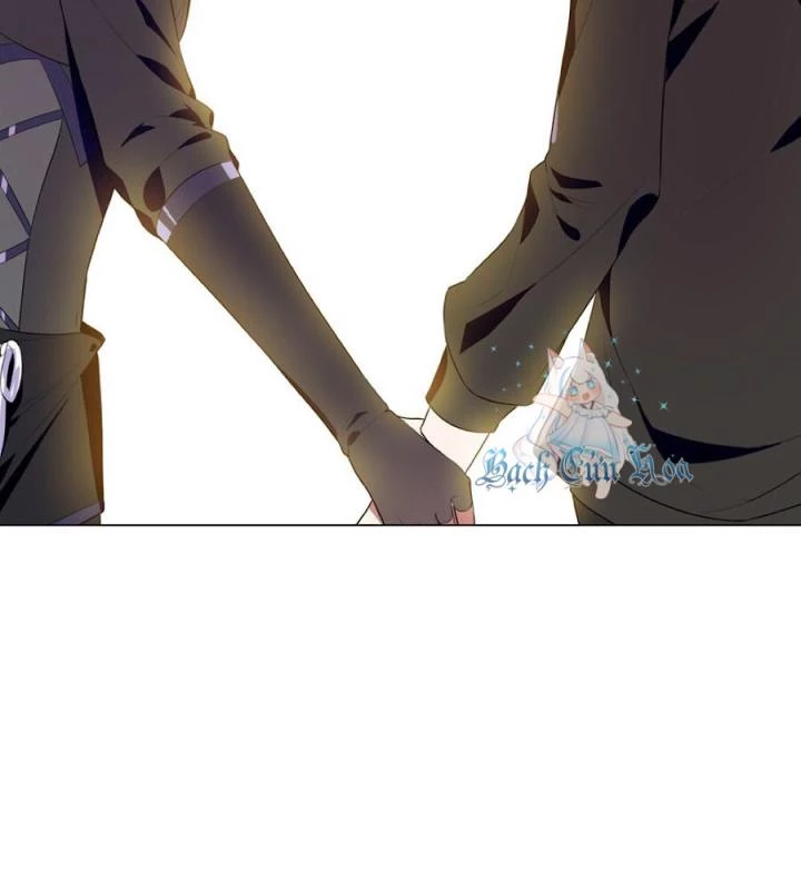 Như Loan Chapter 47 - Trang 2