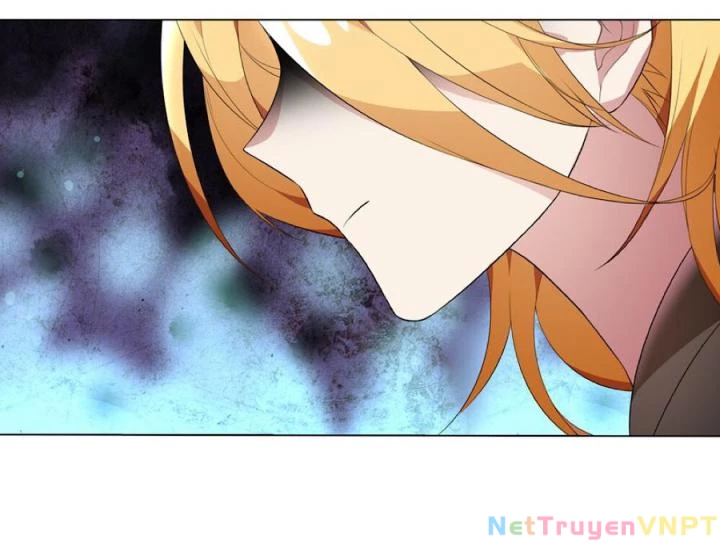 Như Loan Chapter 47 - Trang 2