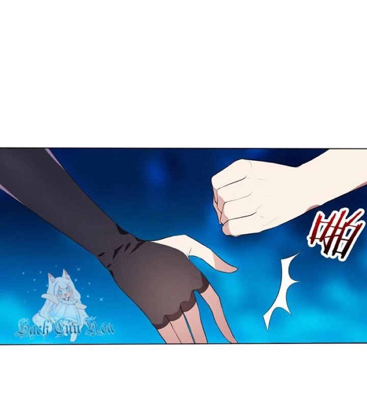 Như Loan Chapter 47 - Trang 2