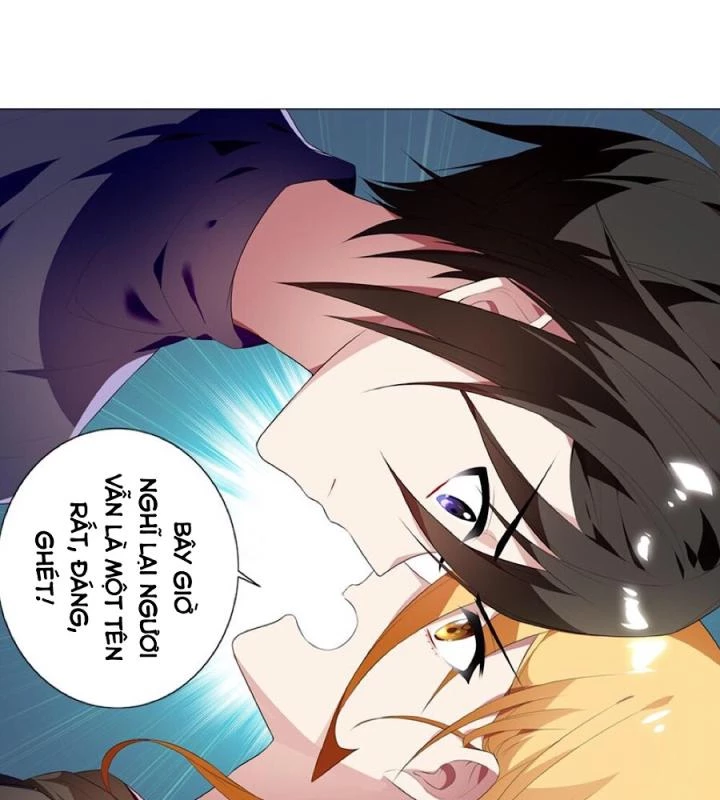Như Loan Chapter 47 - Trang 2