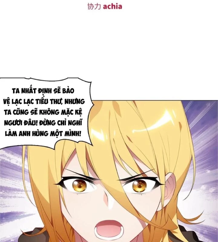 Như Loan Chapter 48 - Trang 2
