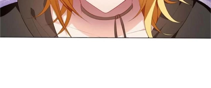 Như Loan Chapter 48 - Trang 2