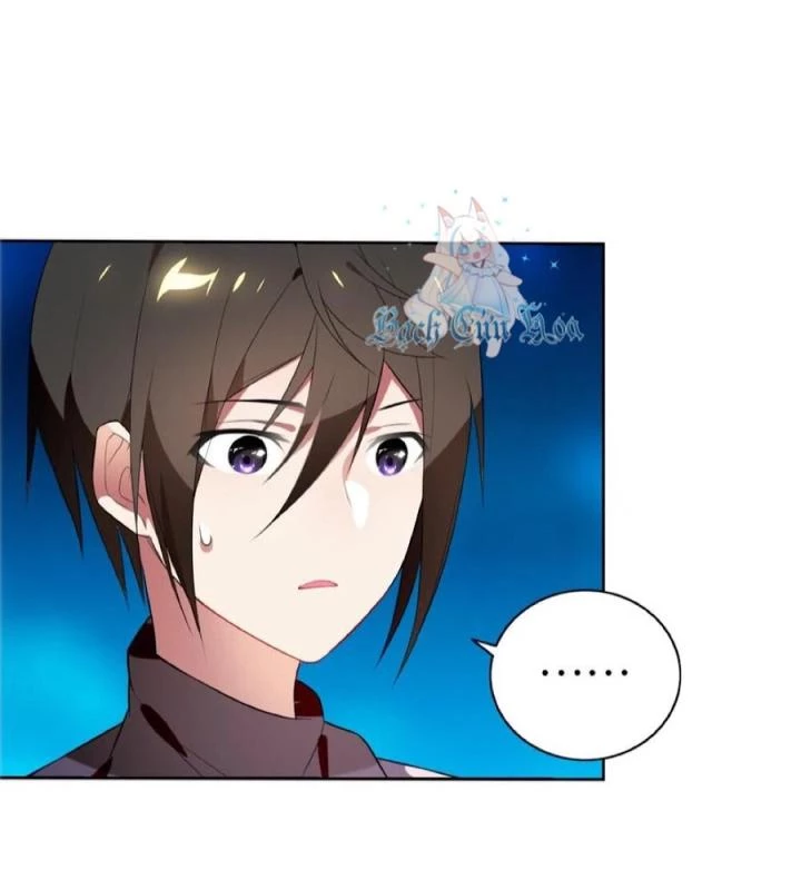 Như Loan Chapter 48 - Trang 2