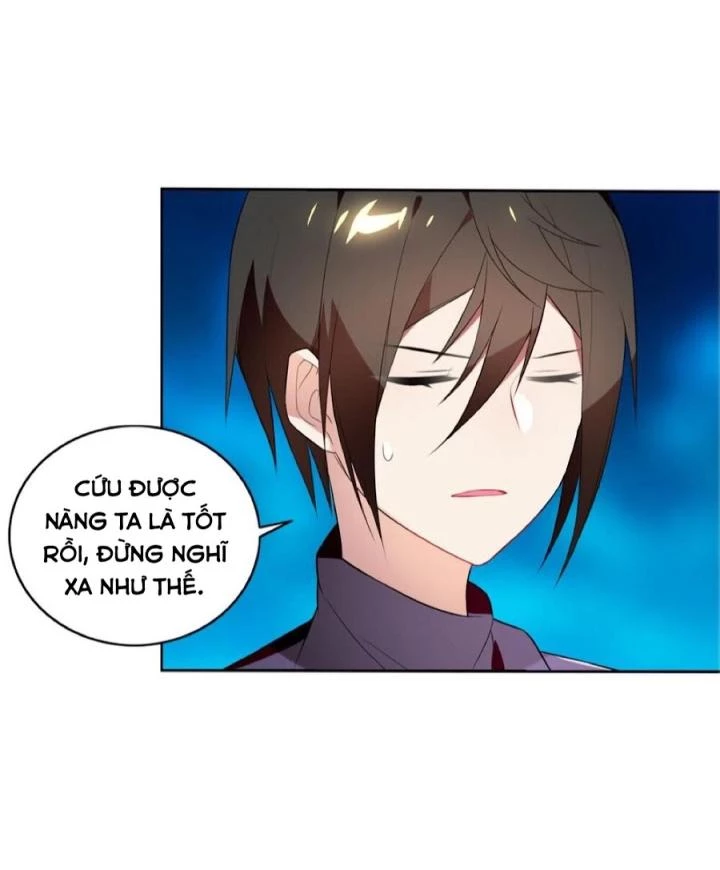 Như Loan Chapter 48 - Trang 2