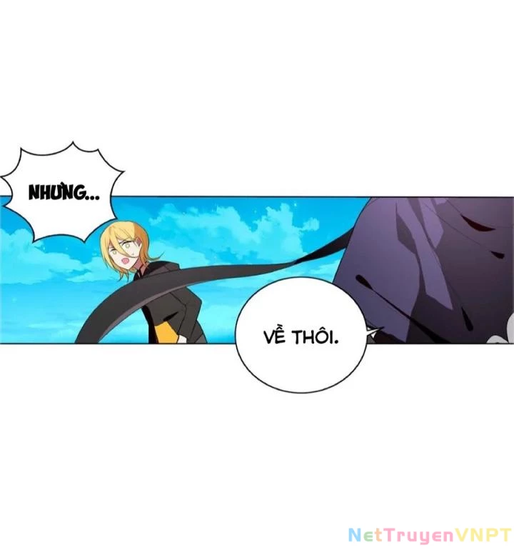 Như Loan Chapter 48 - Trang 2