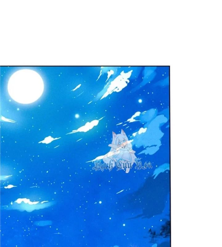 Như Loan Chapter 48 - Trang 2