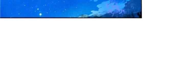 Như Loan Chapter 48 - Trang 2