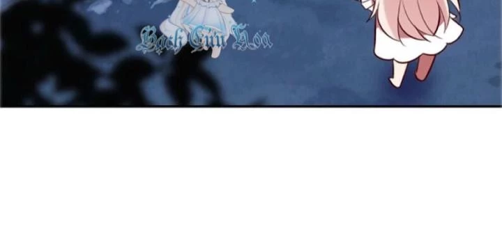 Như Loan Chapter 48 - Trang 2
