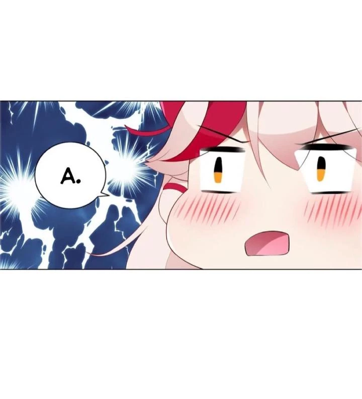 Như Loan Chapter 48 - Trang 2
